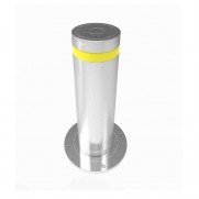 Automatic Rising Bollard JDBRD-1