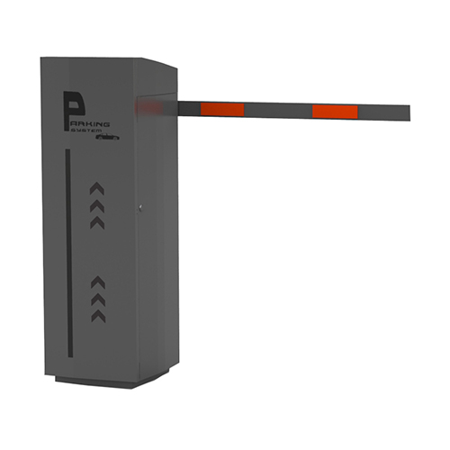 vehicle security gate, parking control equipment